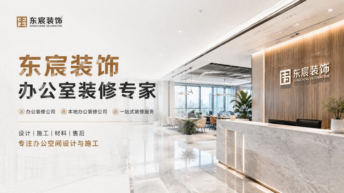 余杭区25年装饰工程经验